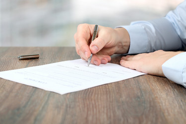 Similar image 10947711