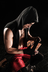 Similar image 10939797