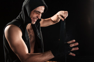 Similar image 10939801