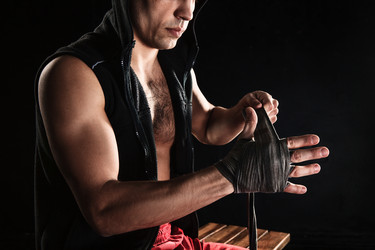 Similar image 10939802