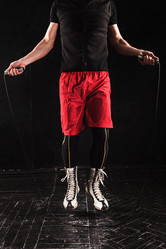 Similar image 10939825