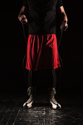 Similar image 10939826