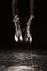 Similar image 10939827