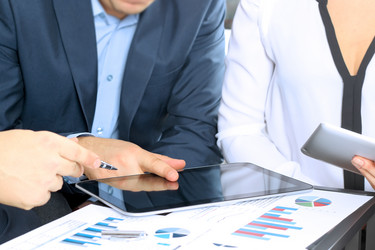 Similar image 10947713