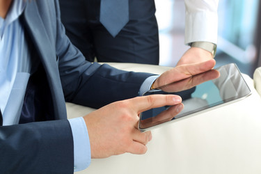 Similar image 10947714