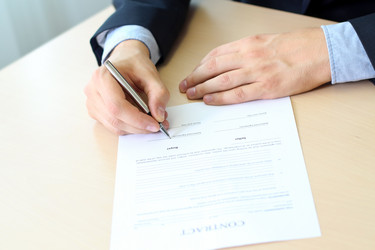 Similar image 10947716