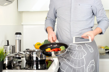 Similar image 10944980