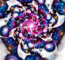 Similar image 10940678