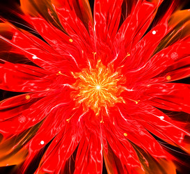 Similar image 10940679