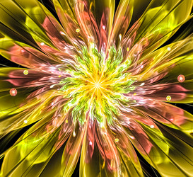 Similar image 10940680