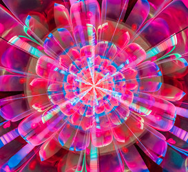 Similar image 10940681