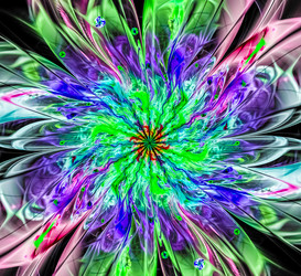 Similar image 10940682