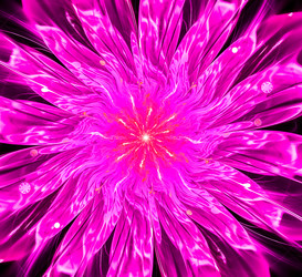 Similar image 10940683