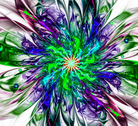 Similar image 10940684