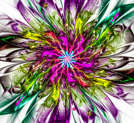 Similar image 10940685