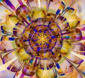 Similar image 10940686