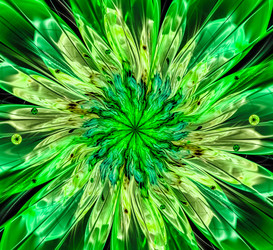 Similar image 10940687