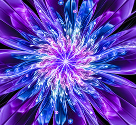 Similar image 10940688