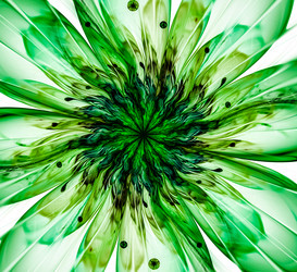 Similar image 10940689