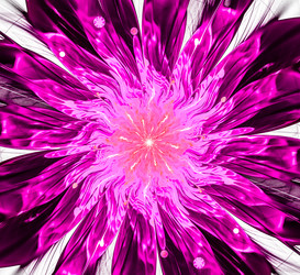 Similar image 10940690