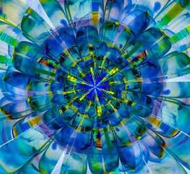 Similar image 10940692