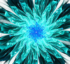 Similar image 10940736