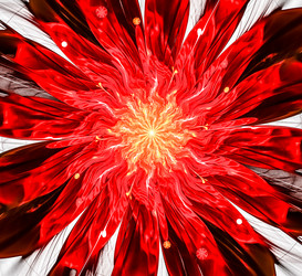 Similar image 10940738