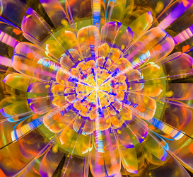 Similar image 10940739