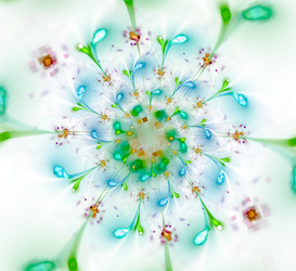 Similar image 10940740