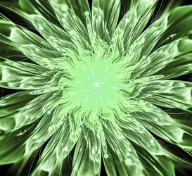 Similar image 10940741