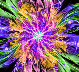 Similar image 10940742