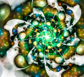 Similar image 10940743