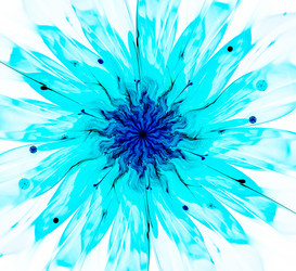 Similar image 10940744