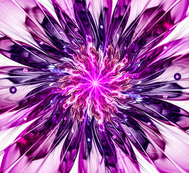 Similar image 10940745