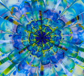 Similar image 10940748