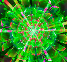 Similar image 10940749