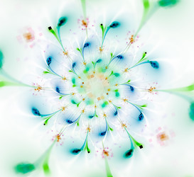 Similar image 10940751