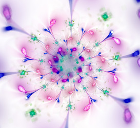 Similar image 10940753