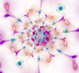 Similar image 10940754