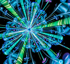 Similar image 10940766