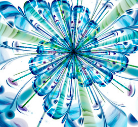 Similar image 10940768