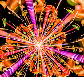 Similar image 10940770