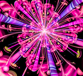 Similar image 10940775