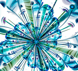 Similar image 10940777