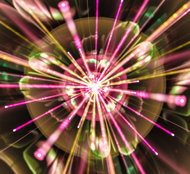 Similar image 10940781