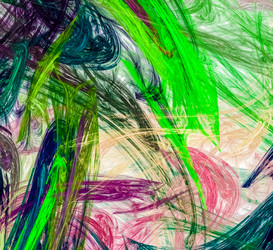 Similar image 10940783