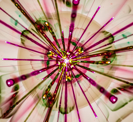 Similar image 10940784