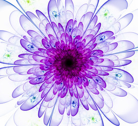 Similar image 10940788