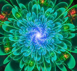 Similar image 10940789