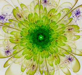 Similar image 10940790